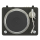 Denon GRAMOFON  DP3000NEMEM - 1583881 - zdjęcie 2